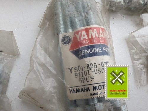 PXL_20240527_155047639